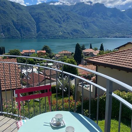 Bellagio Lake Flat Exterior foto